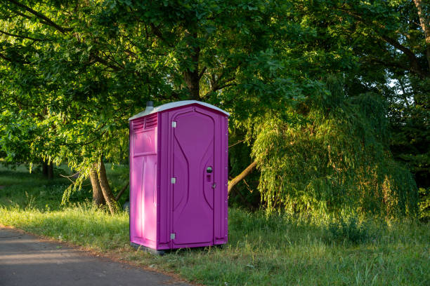 Trusted Largo, MD porta potty rental Experts