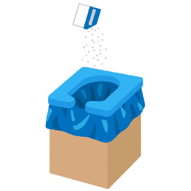 Best Local porta potty services  in Largo, MD